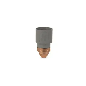 Hypertherm SmartSYNC or Adapter 85A Mechanized Cutting Cartridge 428934