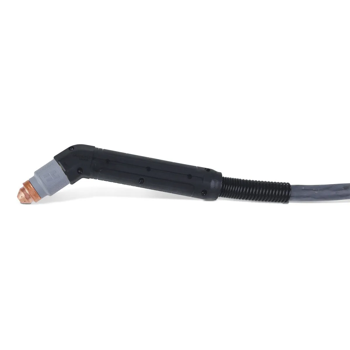 Hypertherm SmartSYNC Robotic Torch 45 Degree 50' Lead - 059730