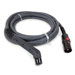 Hypertherm SmartSYNC Robotic Torch 45 Degree 50' Lead - 059730
