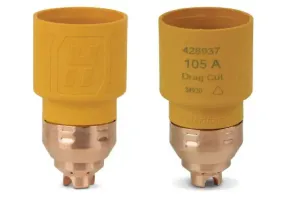 Hypertherm SYNC Cartridge 105 Amp Drag Cutting (428937)