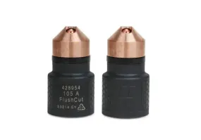 Hypertherm SYNC Cartridge 105 Amp FlushCut (428954)