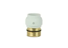 Hypertherm SYNC Cartridge Adapter for Powermax Units 428951