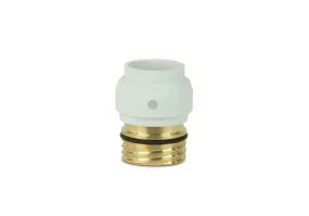 Hypertherm SYNC Cartridge Adapter for Powermax Units (428951)