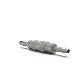 Iconica® Sphygmomanometer Quick Connector Luer Lock