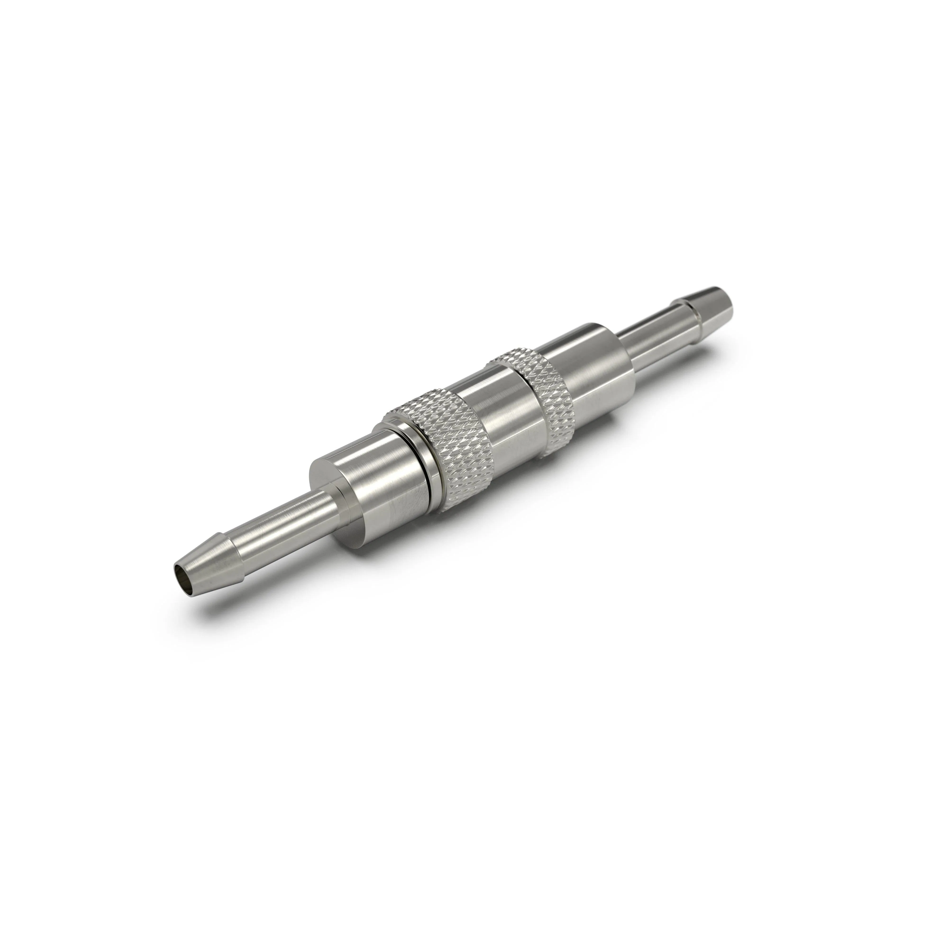 Iconica® Sphygmomanometer Quick Connector Luer Lock