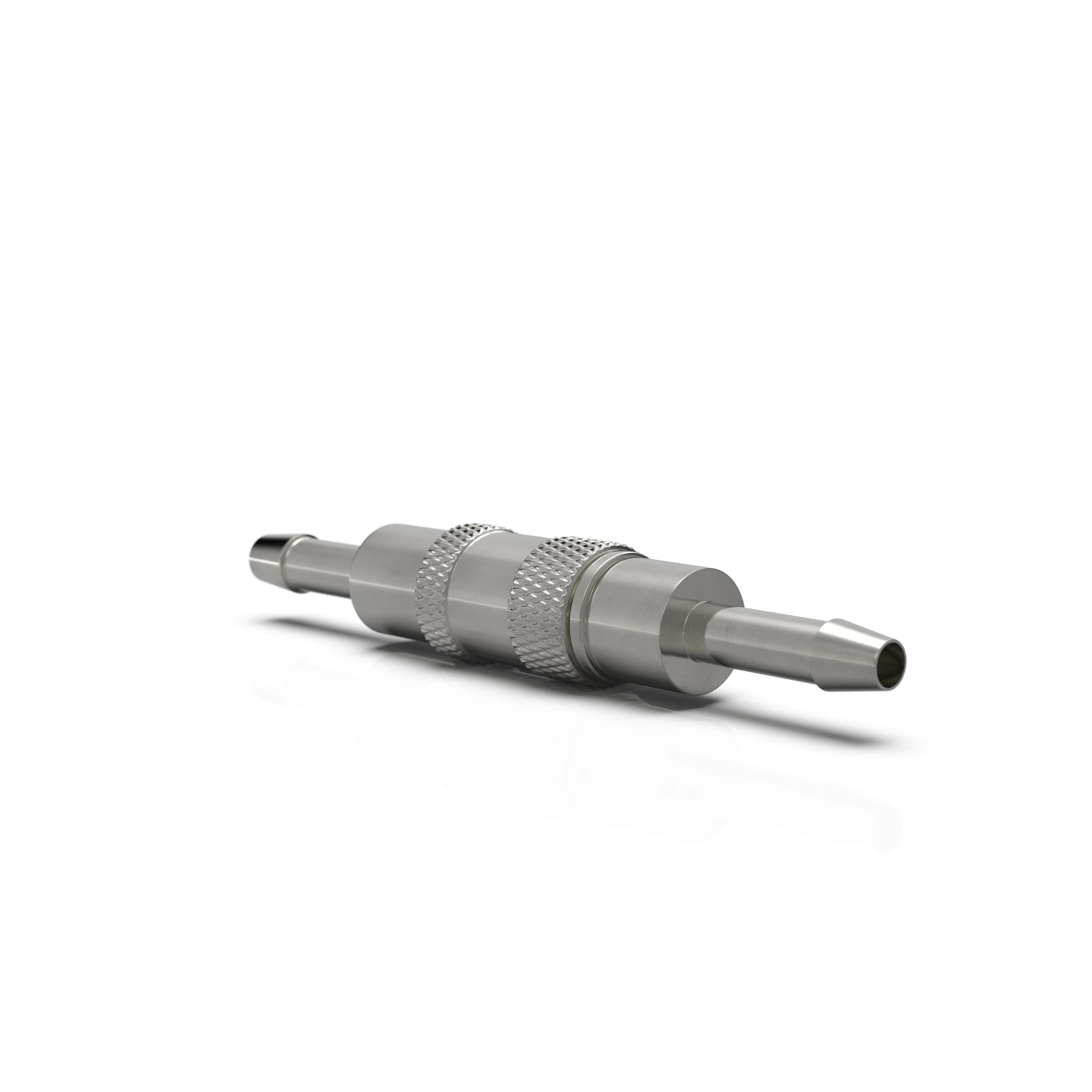 Iconica® Sphygmomanometer Quick Connector Luer Lock