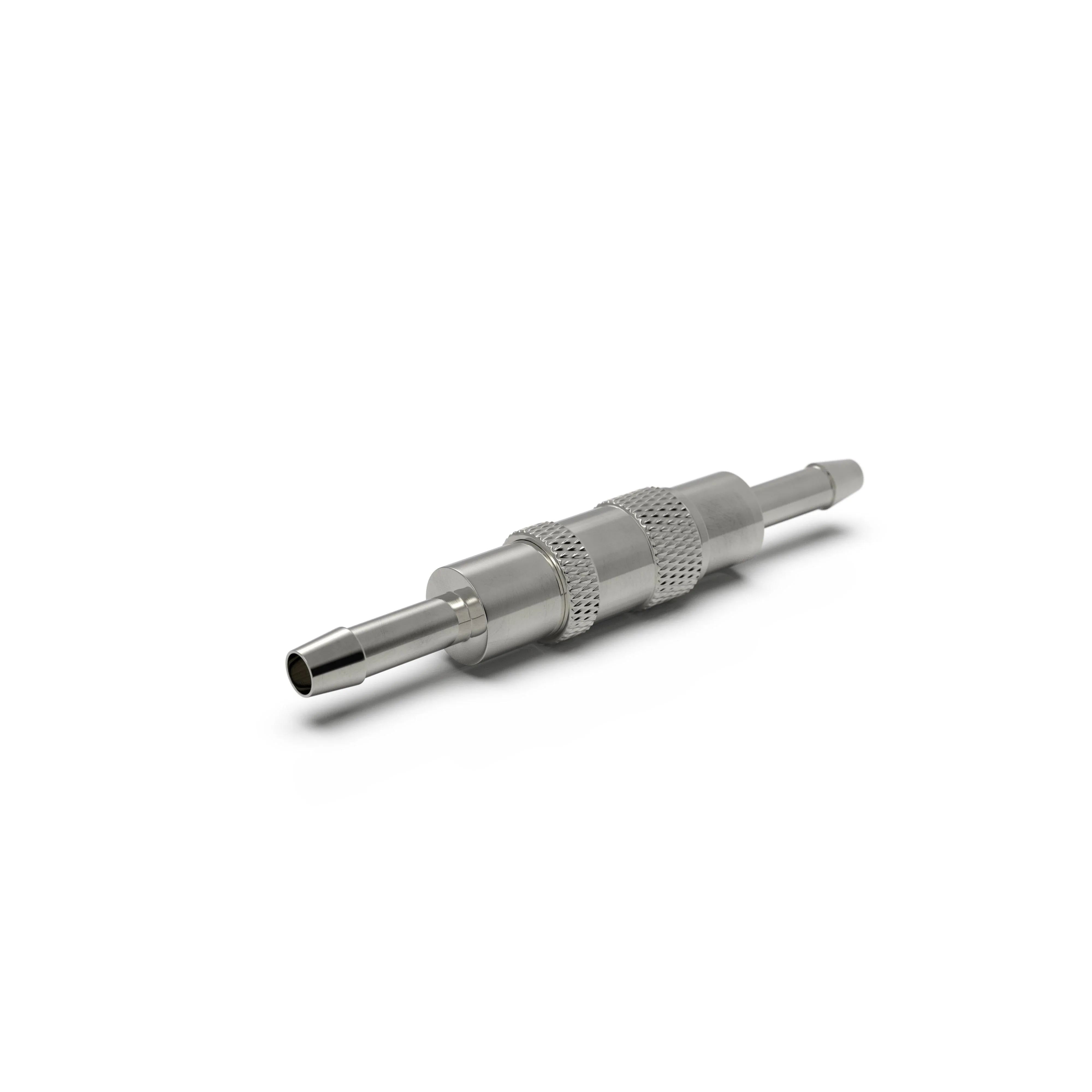 Iconica® Sphygmomanometer Quick Connector Luer Lock