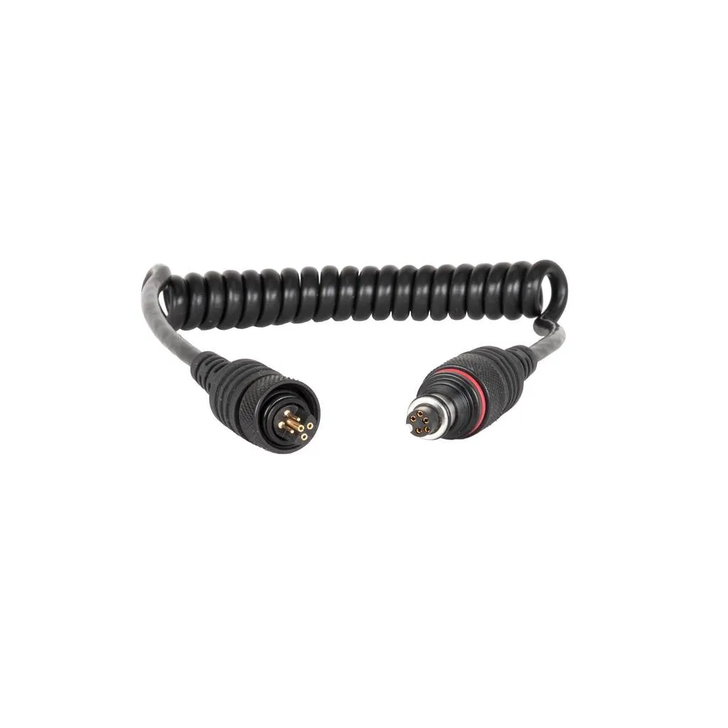 Ikelite Sync Cord Ikelite Strobe to Nikonos Bulkhead TTL (Updated)