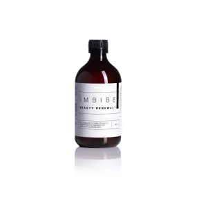 Imbibe Beauty Renewal