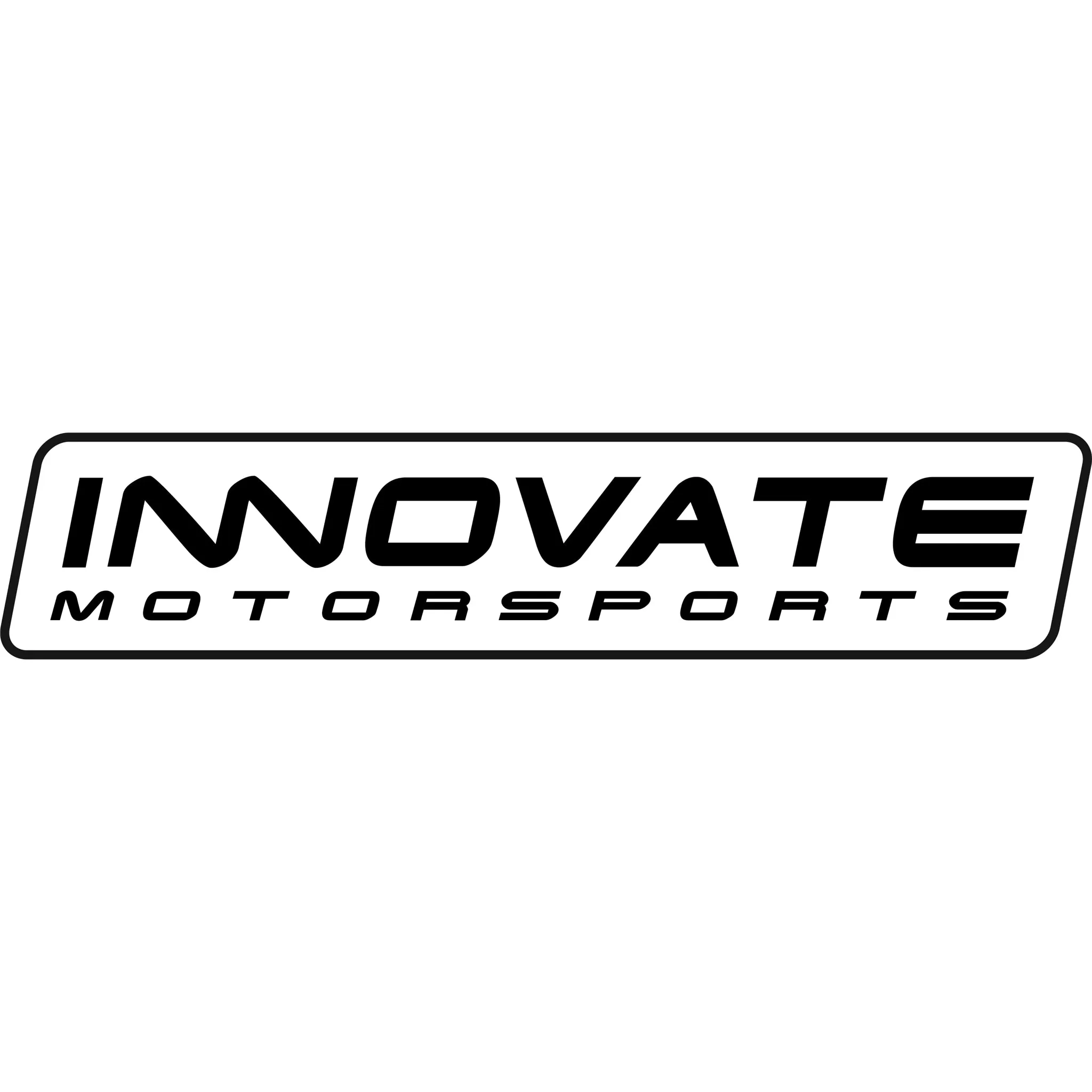 Innovate Motorsports Plug-N-Play Pressure Sending Unit - 0-150 psi - SSI-4 Plus Data Logger