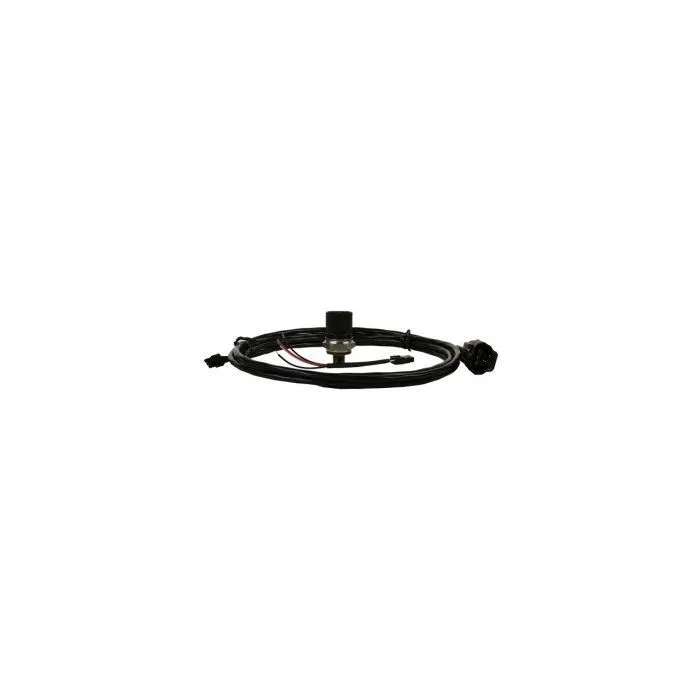 Innovate Motorsports Plug-N-Play Pressure Sending Unit - 0-150 psi - SSI-4 Plus Data Logger