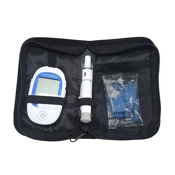 Ketone Blood Meter Kit