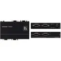 Kramer VP-300K 1:3 Computer Graphics Video Distribution Amplifier