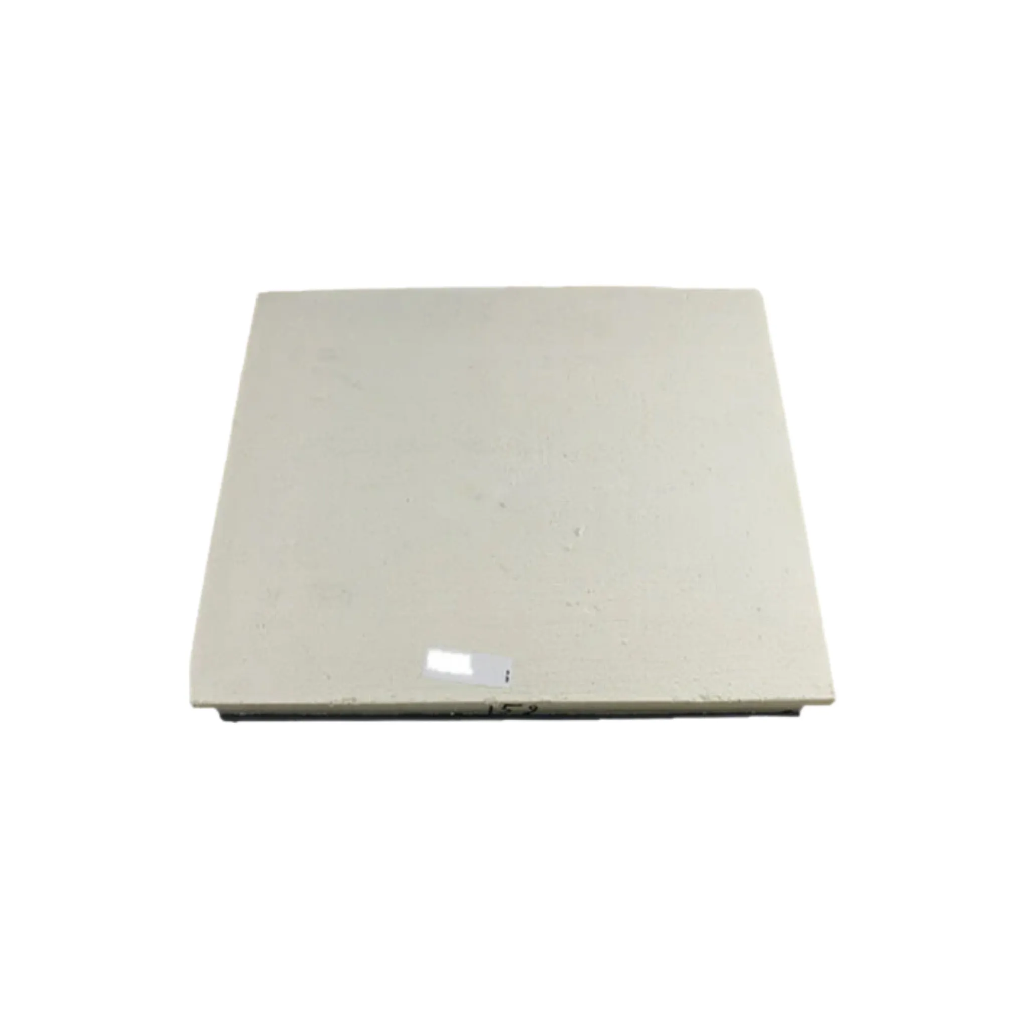 Laars Heating Systems T2015900 Bottom Middle Tile