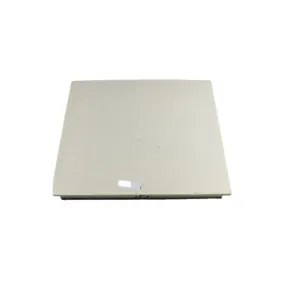 Laars Heating Systems T2015900 Bottom Middle Tile