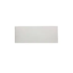 Laars Heating Systems T2016600 25 1/2" x 9 7/8 x 1" Rear Left Tile