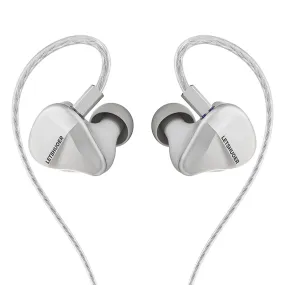 Letshuoer Cadenza 4 In Ear Monitors