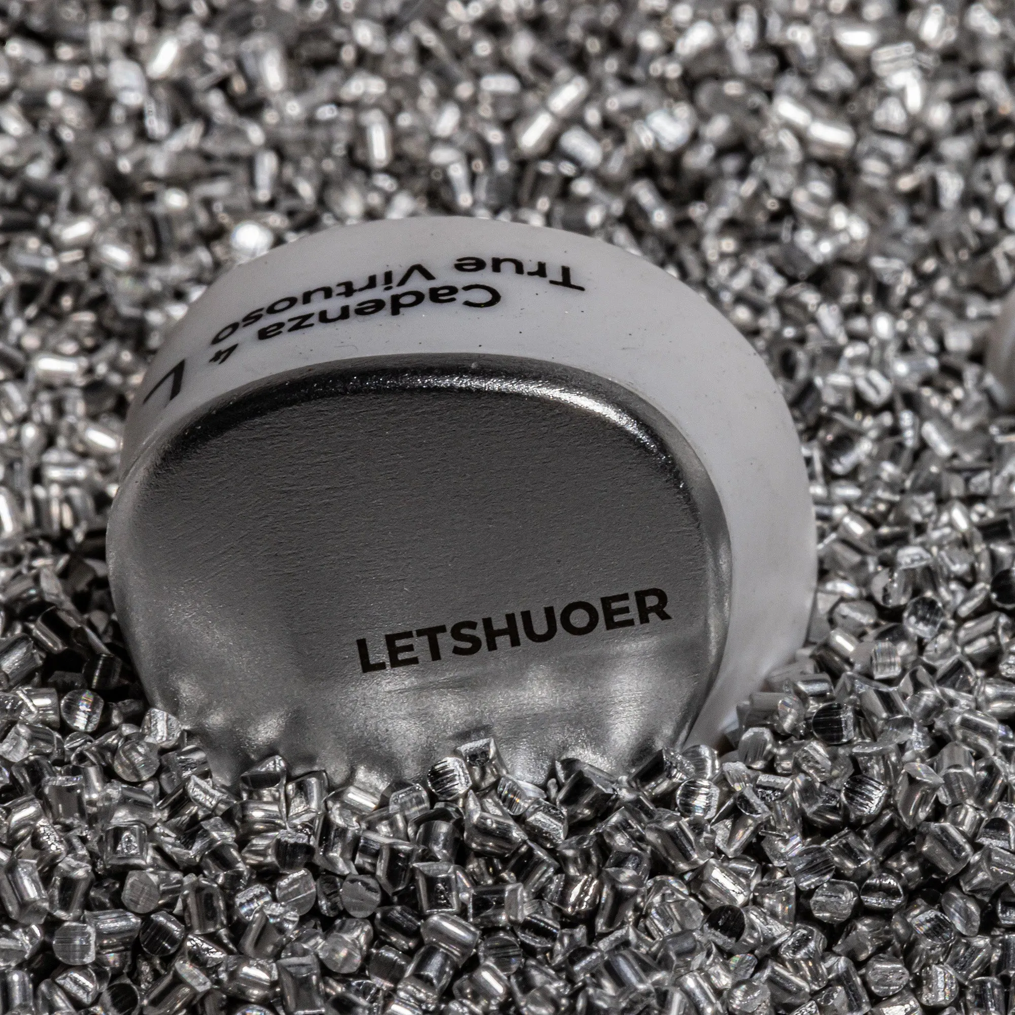 Letshuoer Cadenza 4 In Ear Monitors