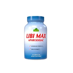Libi Max