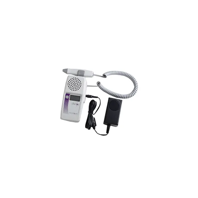 LifeDop™ 250 Series Handheld Doppler