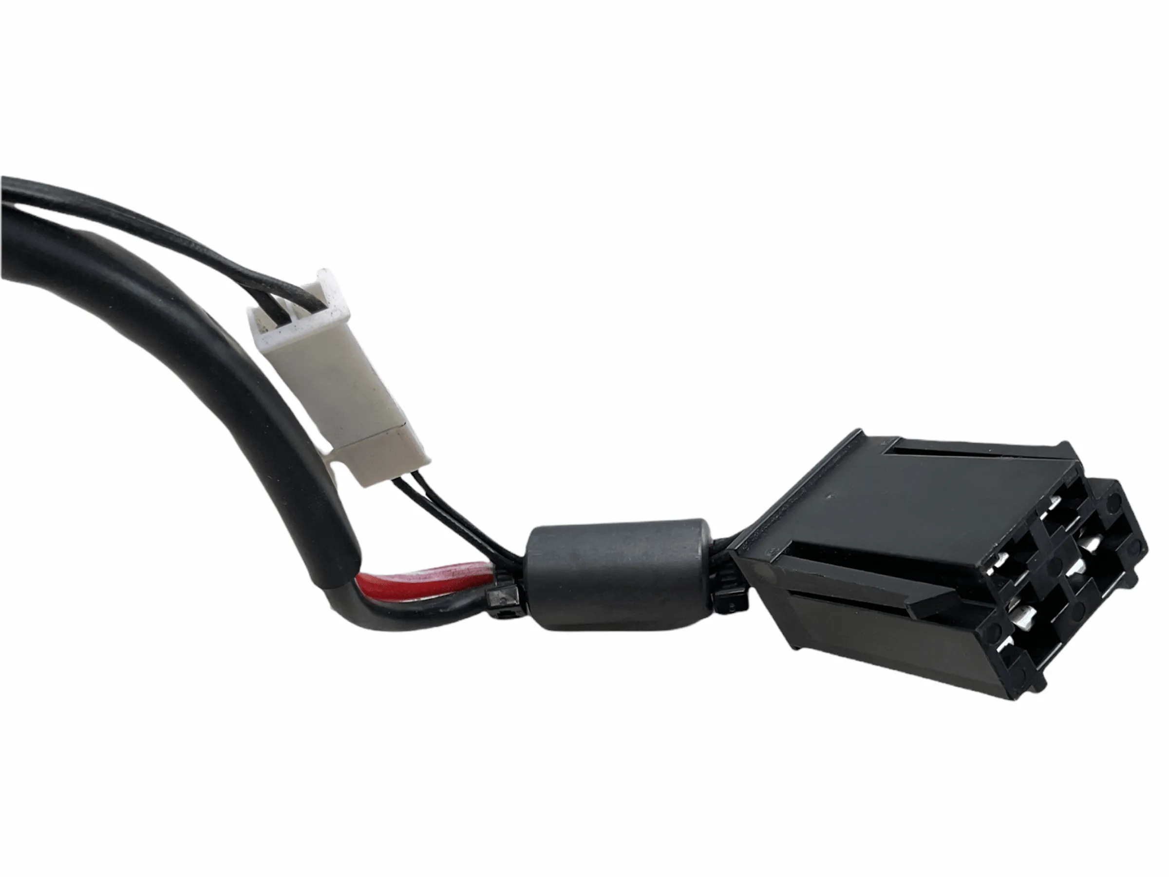 Linix Motors for Permobil F3 Power Chairs | 1831167 | 1831168