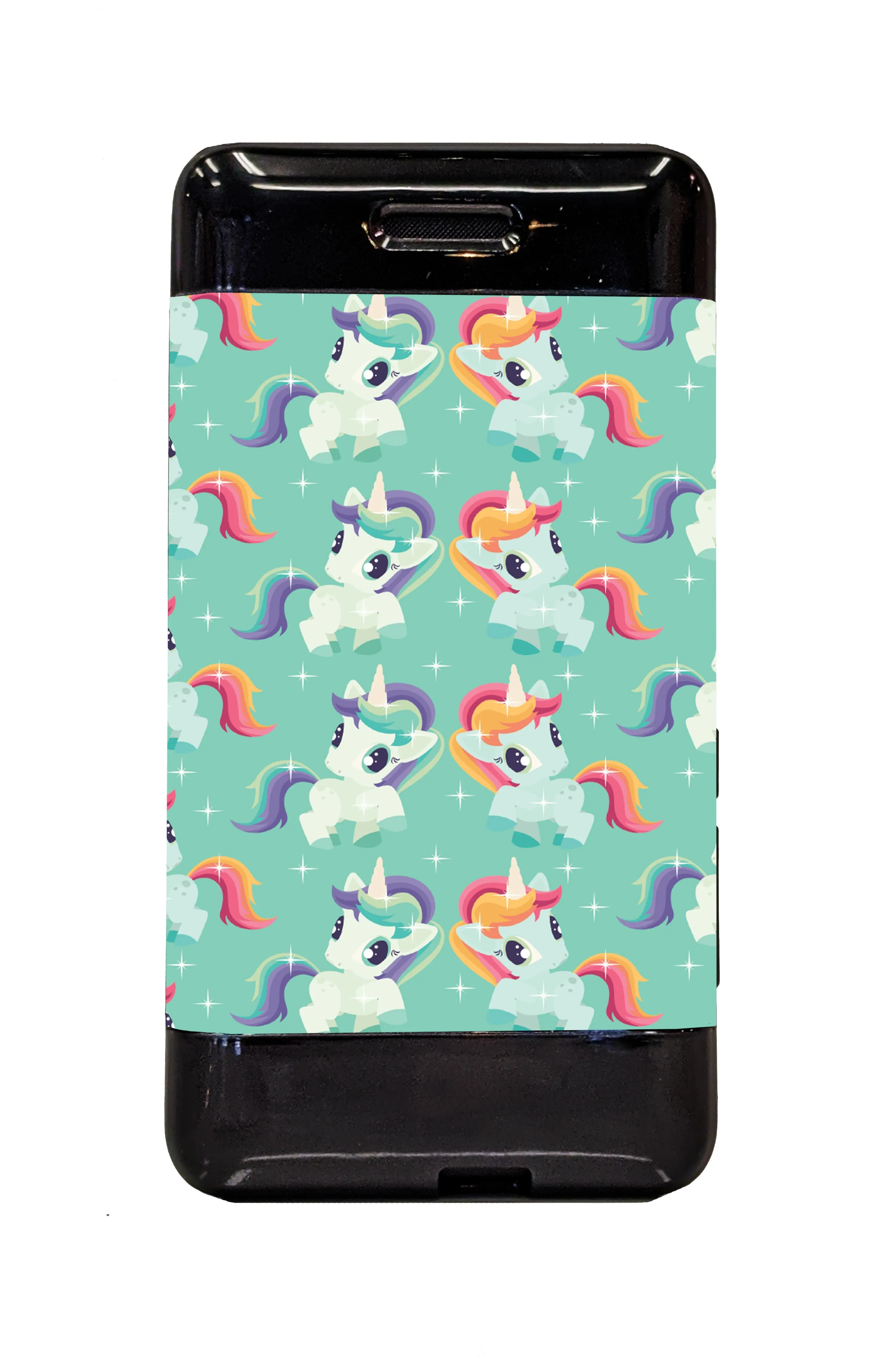 Little Ponies Omnipod DASH™