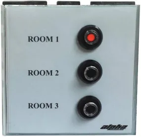 LSM103