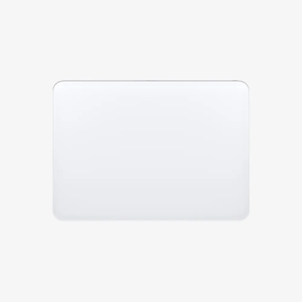 Magic Trackpad (2021)