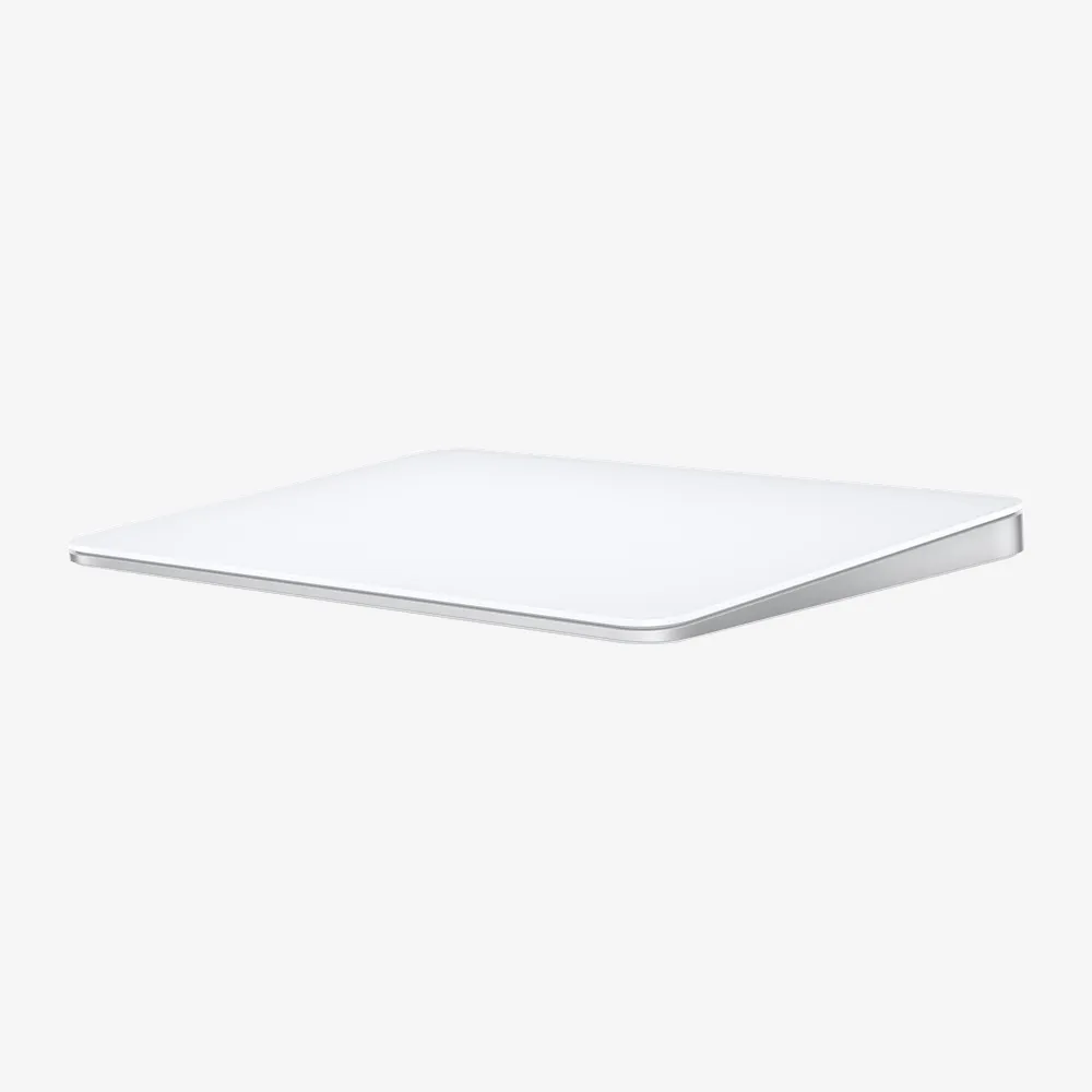Magic Trackpad (2021)