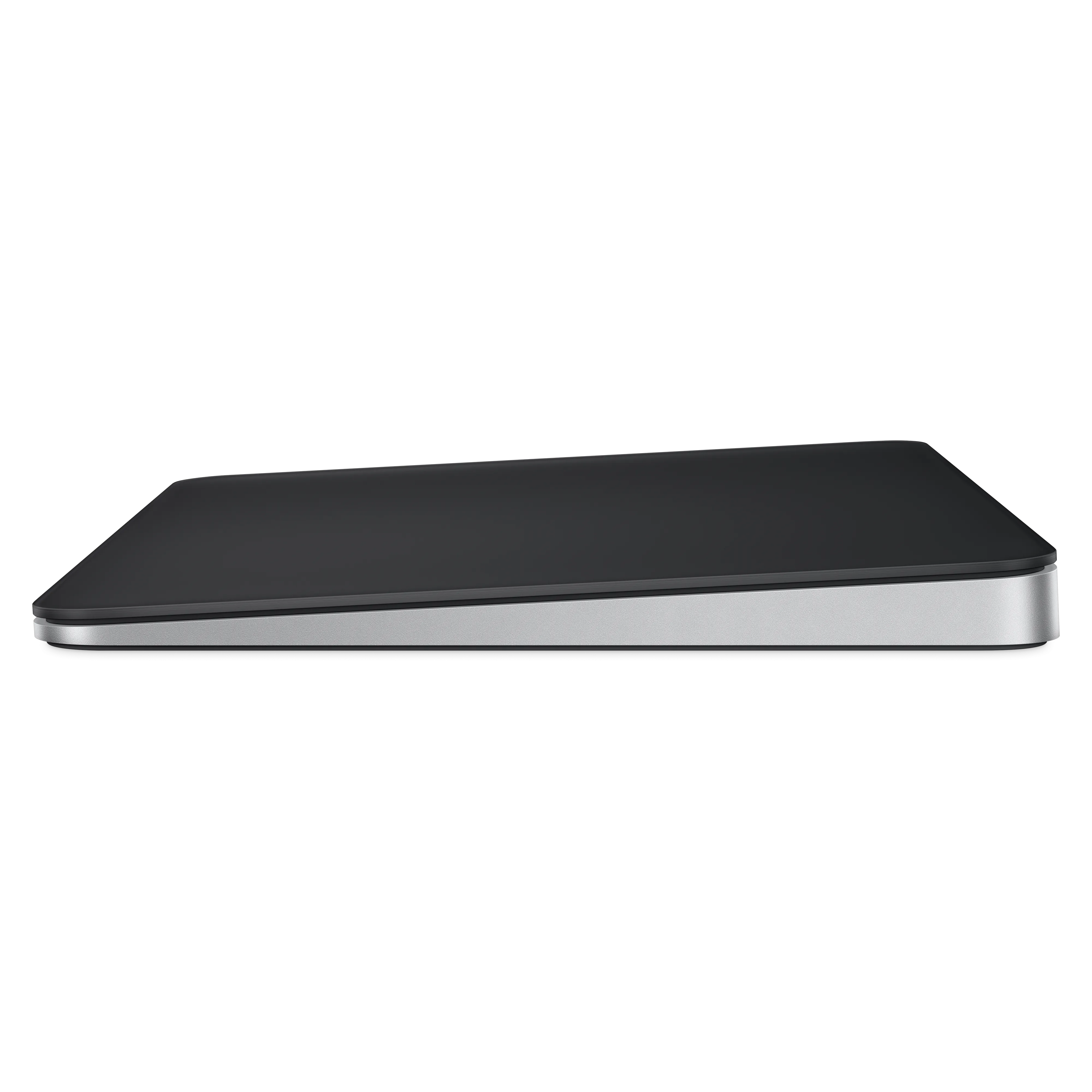 Magic Trackpad - Black Multi-Touch Surface