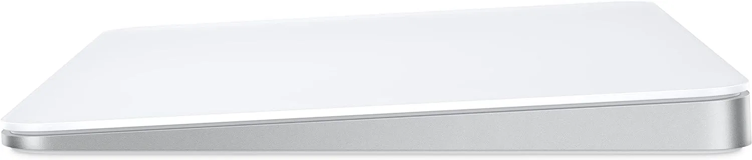 Magic Trackpad