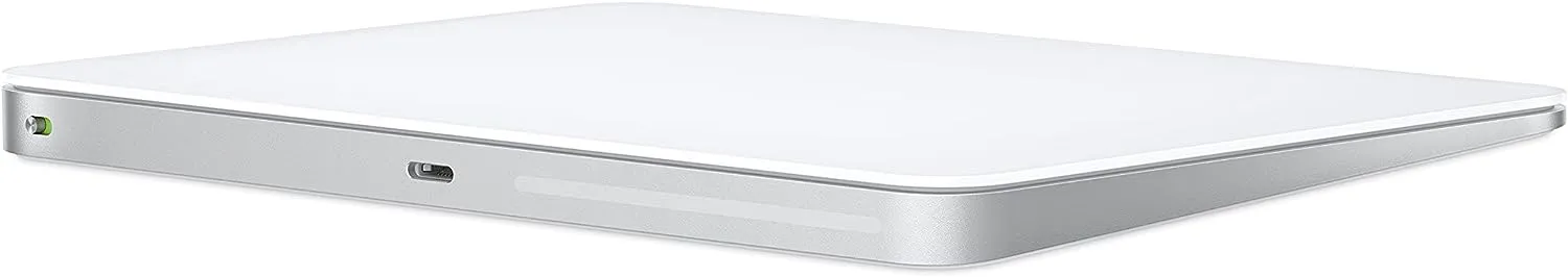 Magic Trackpad