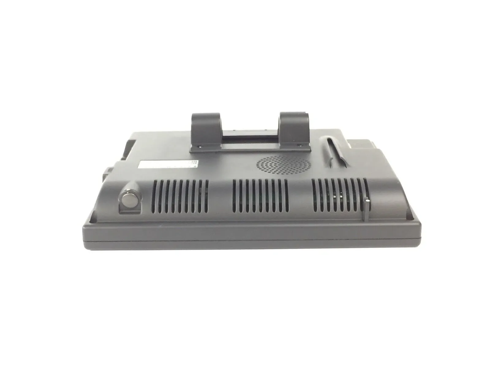 Magtek ExpressCard 1000 8" LCD Display