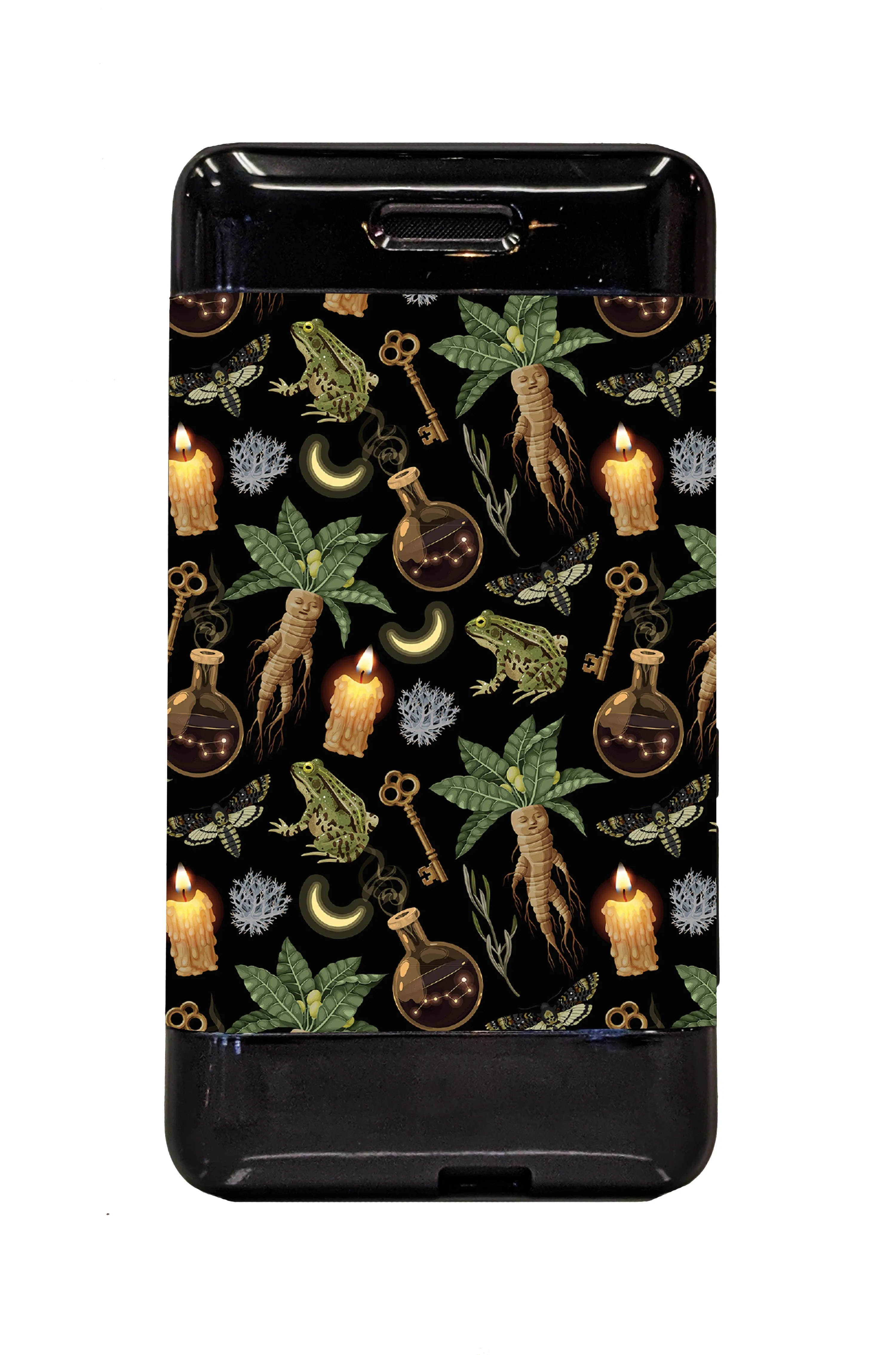 Mandrakes for Omnipod DASH™