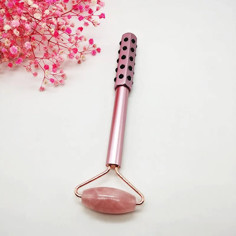 Massager Health Care Brush