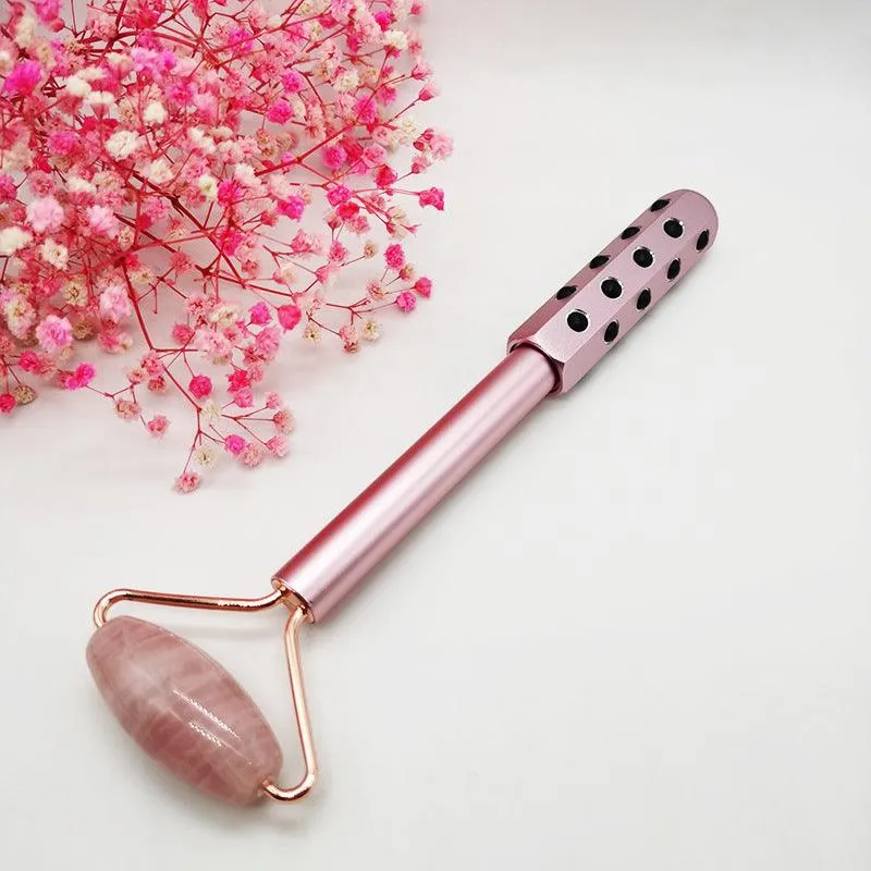 Massager Health Care Brush