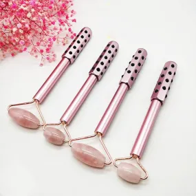 Massager Health Care Brush