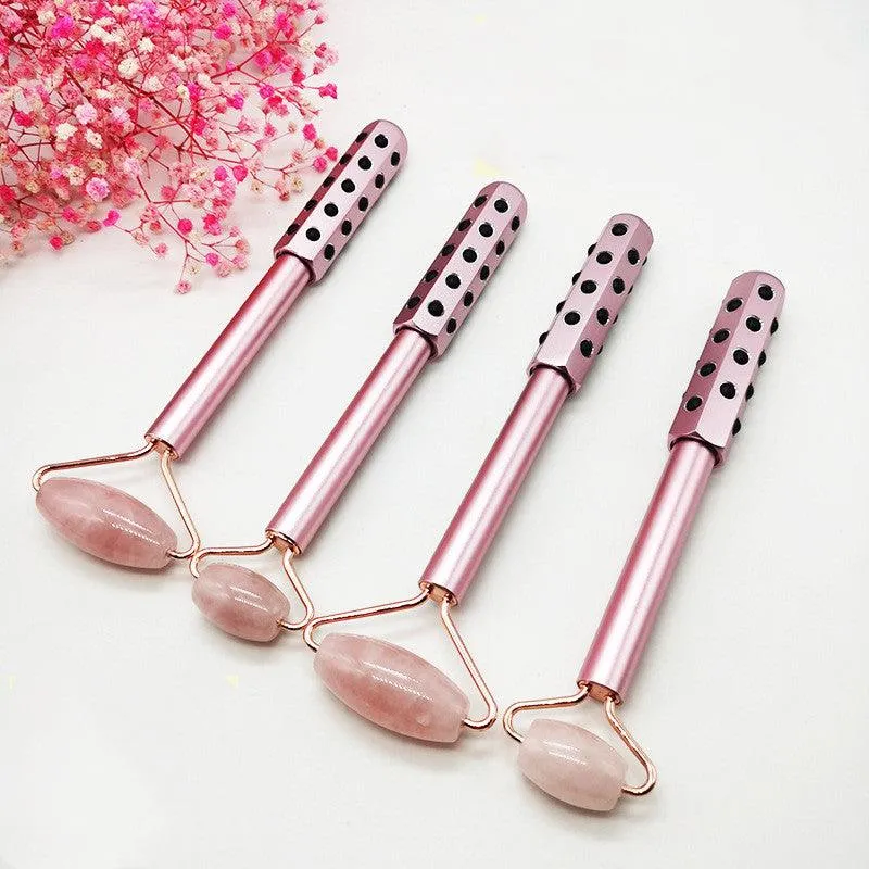 Massager Health Care Brush