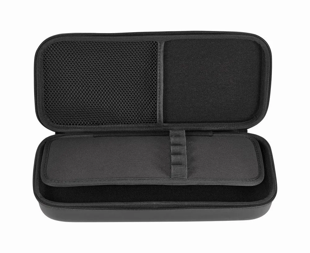 Medical Every-Day Instrument Carry Case