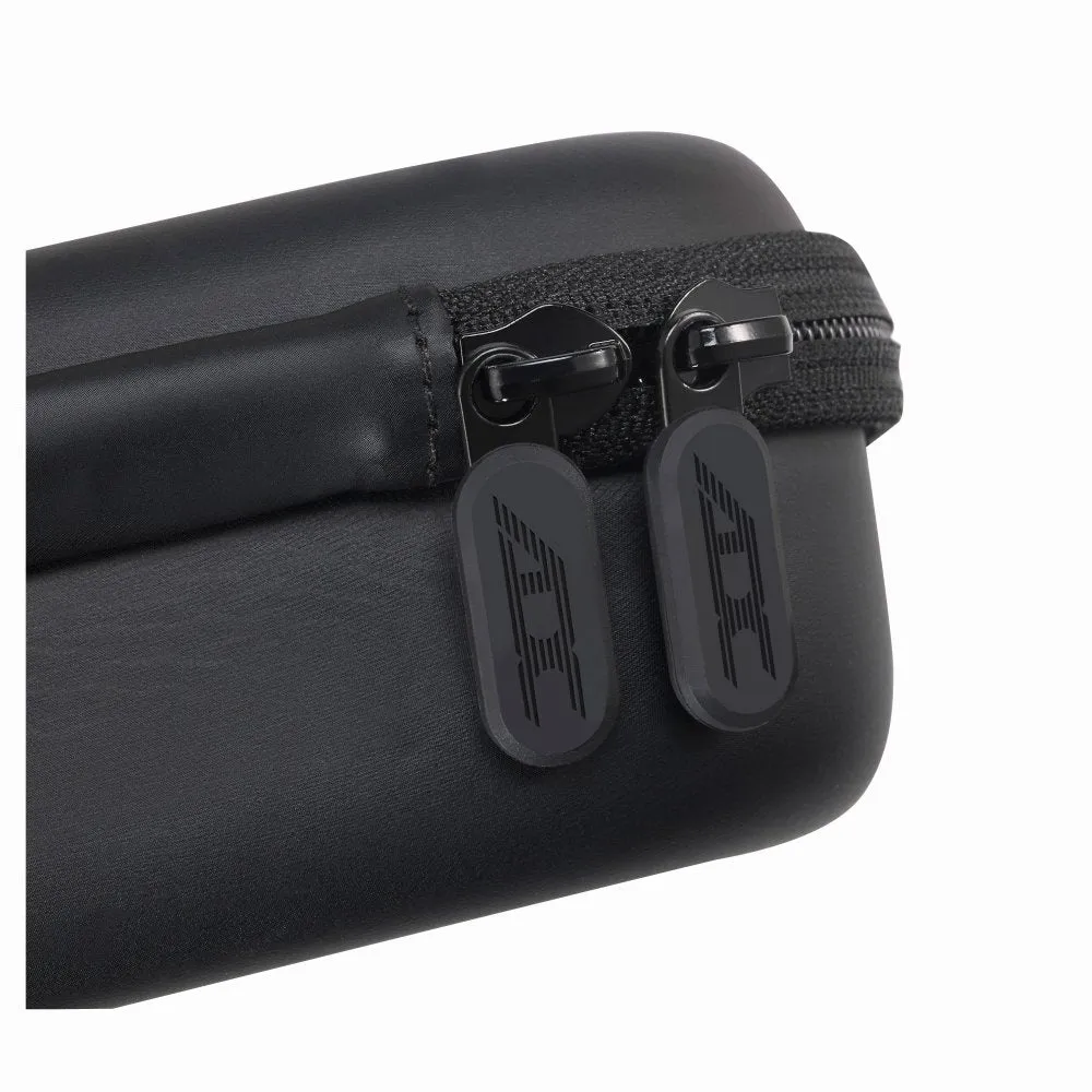 Medical Every-Day Instrument Carry Case