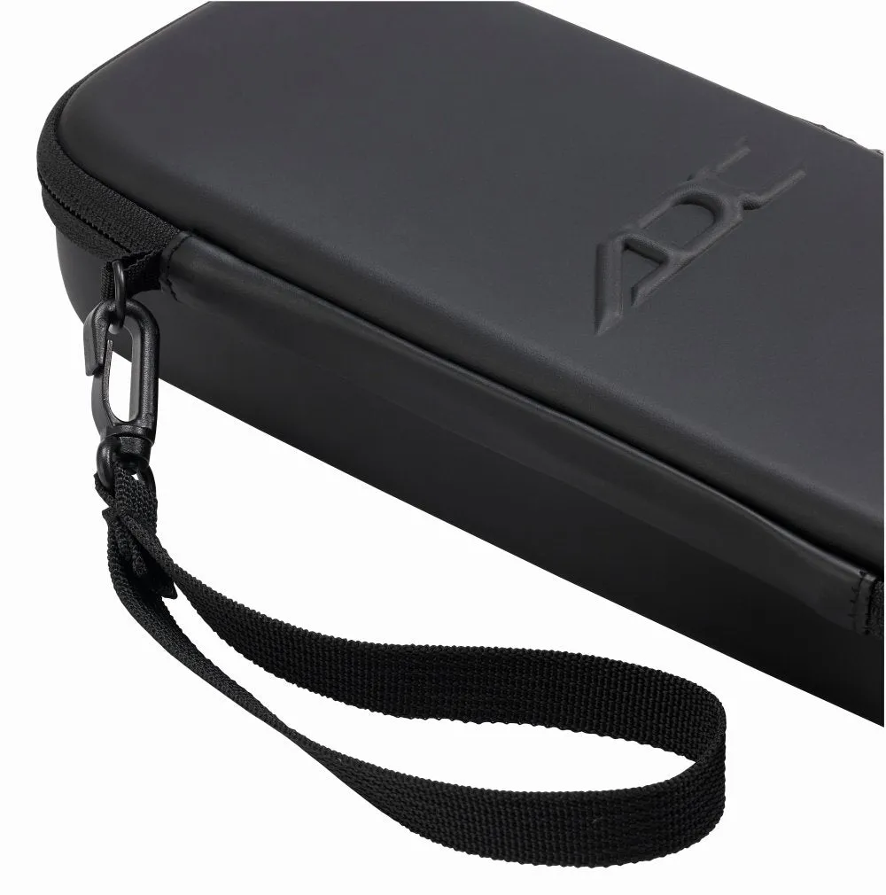 Medical Every-Day Instrument Carry Case