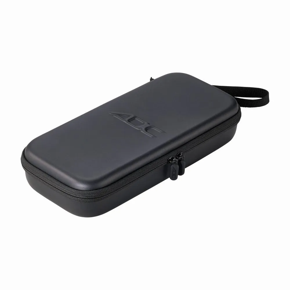 Medical Every-Day Instrument Carry Case