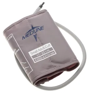 Medline Cuffs for Digital Blood Pressure Monitors