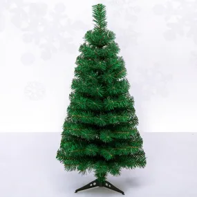 Mini Christmas Tree Decoration