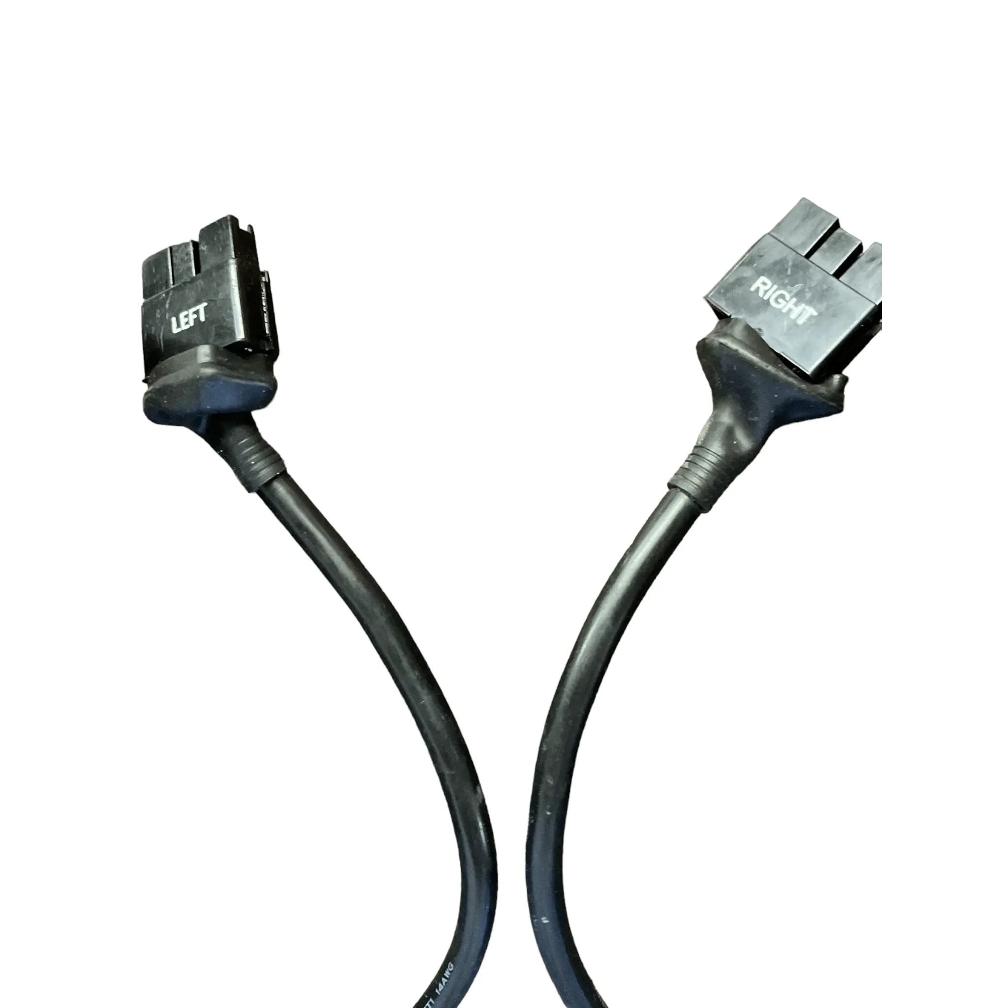 Motors for Invacare Pronto Air Personal Transporter Power | 1178713 | 1178712 | 1182791 | 1182790