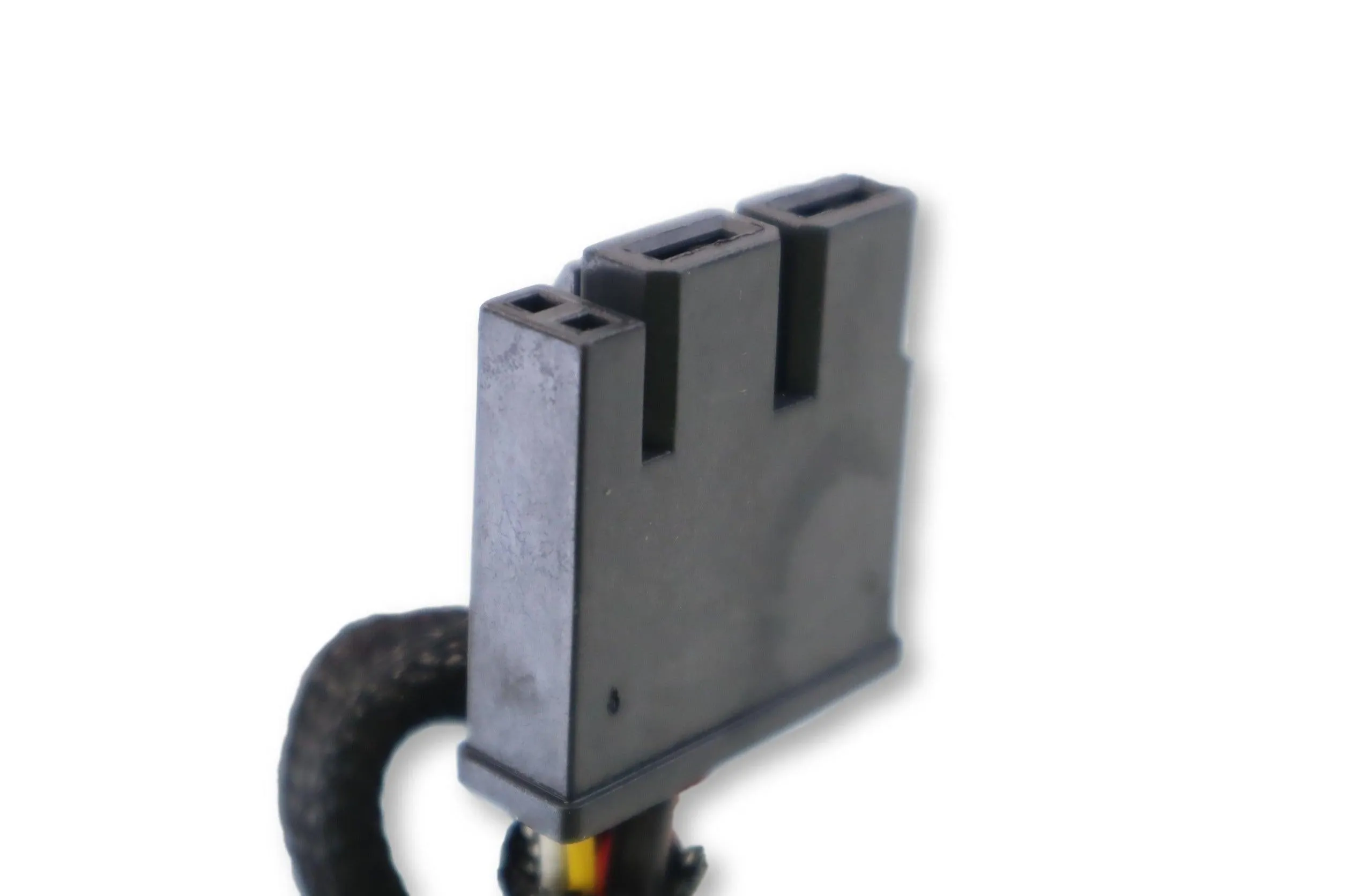 Motors for Pride Mobility Jazzy Select, Select 6, Ultra, GT Power Chairs | DRVMOTR1397 | DRVMOTR1396