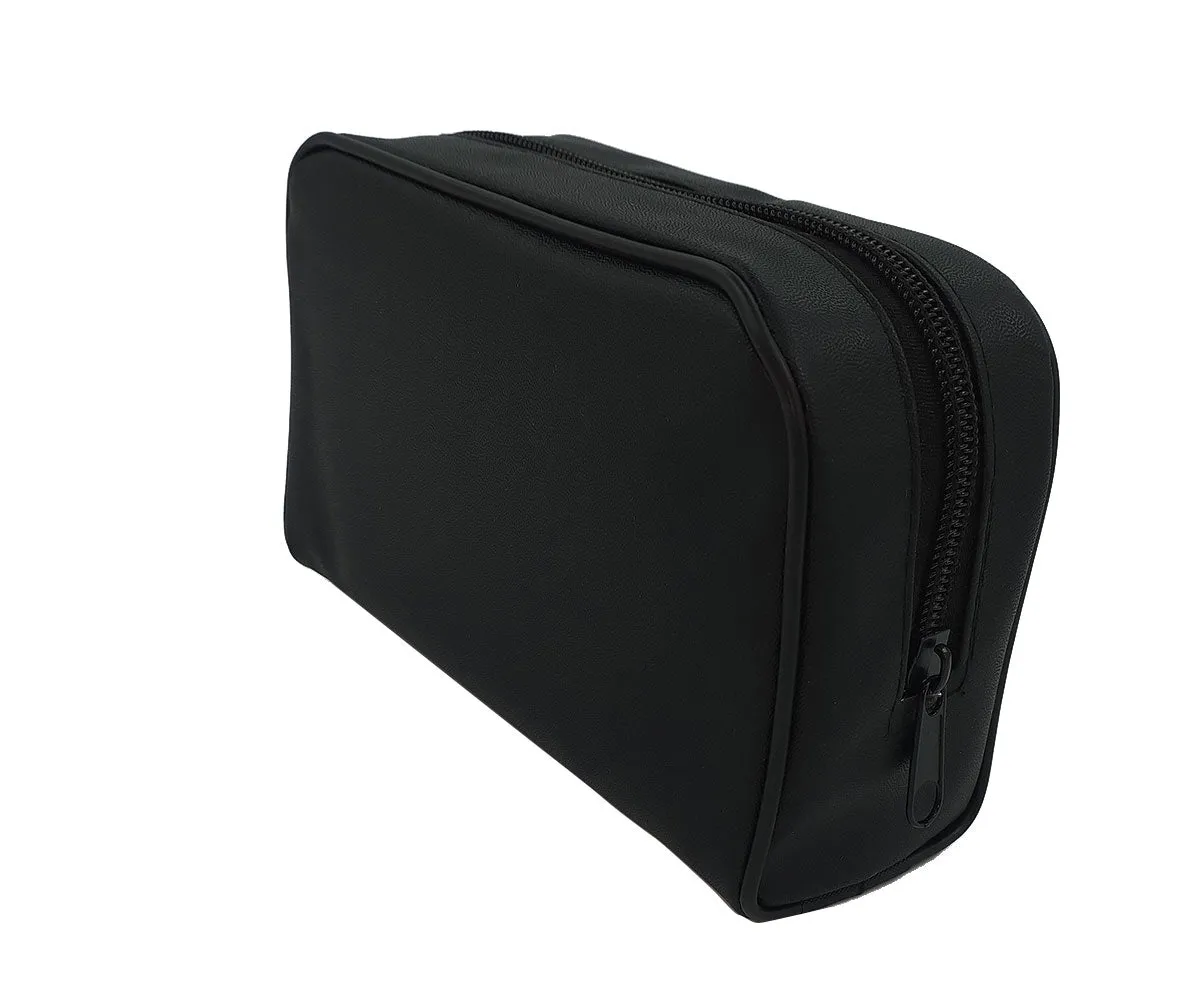 MTR Manual Blood Pressure Cuff
