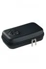Mystim Daring  Danny eStim Vibrator, Black Edition
