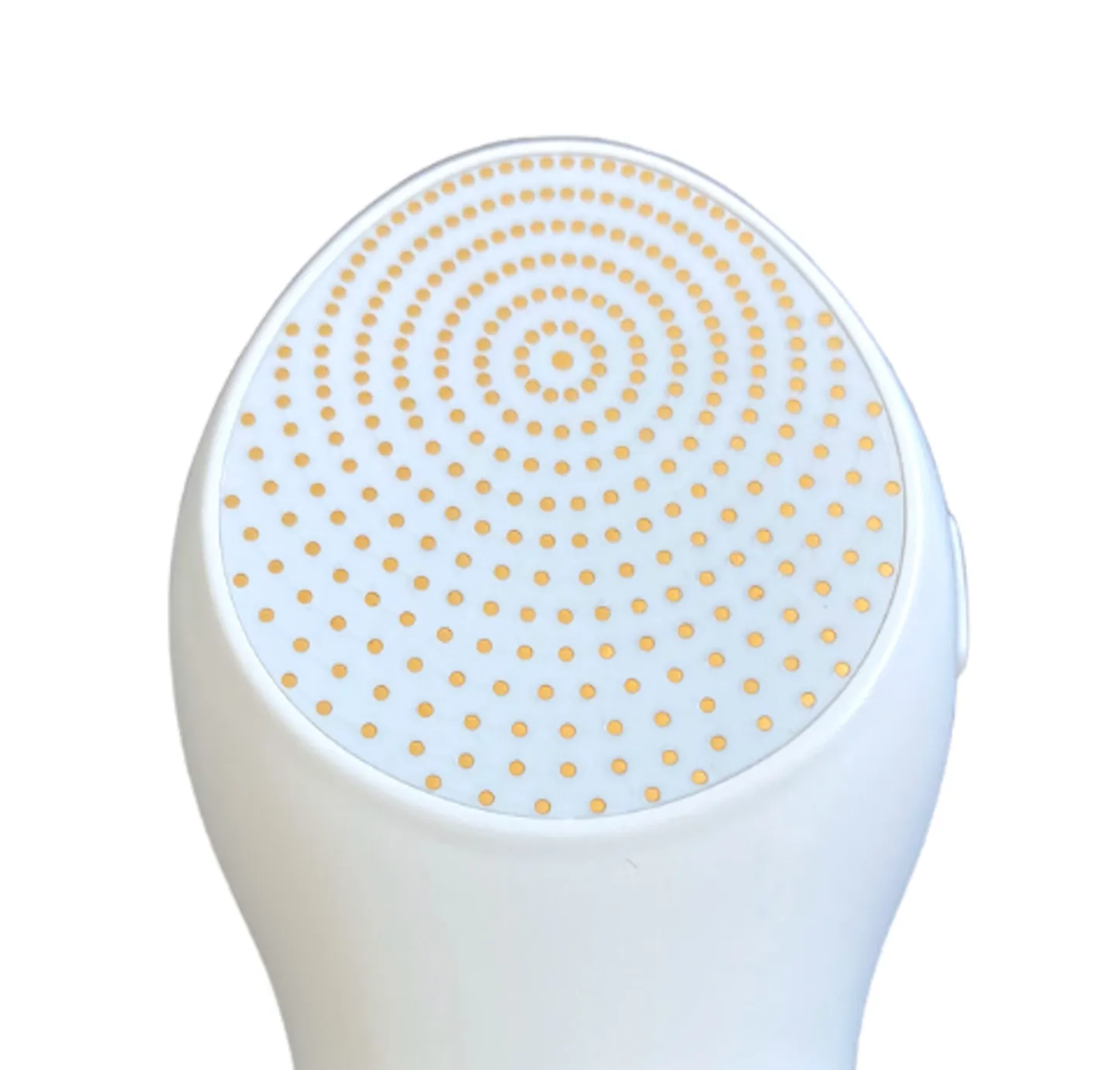 Nebulyft R1 RF MEMS Anti-age Beauty Device   Gelmersea Orchid Toner Gel