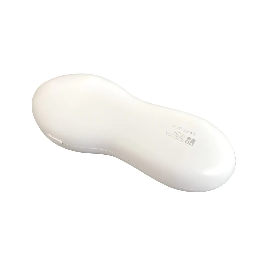 Nebulyft R1 RF MEMS Anti-age Beauty Device   Gelmersea Orchid Toner Gel
